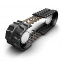 300X52,5X80N-livraison-express Paire de chenilles 300x52,5X80N - Livraison EXPRESS