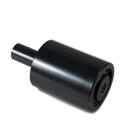 Galet supérieur KOMATSU CD60R / PC40 / PC50MR / PC50FR / PC70 / PC78US / PC78UU / PC80MR UH048Z0B-KOMATSU