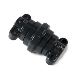 Galet inférieur NEUSON 5000RD / 5001RD / 5001RDV UF050Z0C-NEUSON