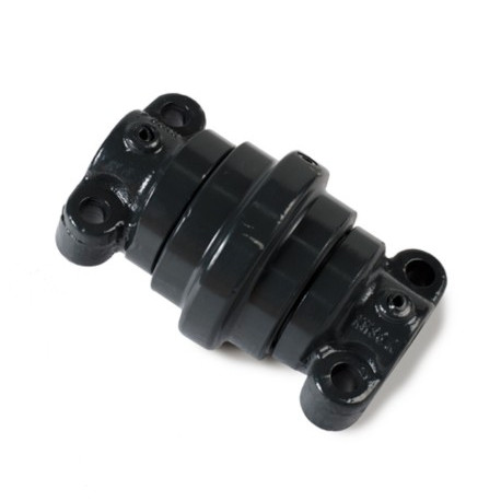 Galet inférieur NEUSON 5000RD / 5001RD / 5001RDV UF050Z0C-NEUSON
