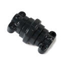 Galet inférieur NEUSON 5000RD / 5001RD / 5001RDV UF050Z0C-NEUSON
