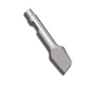 POINTE DIAMANT PYRAMIDALE POUR BRH INDECO HP 150 HEAVY DUTY