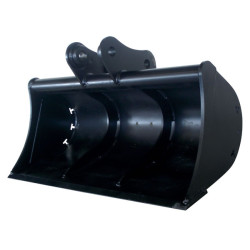 Godet Curage 1.8-2.8T