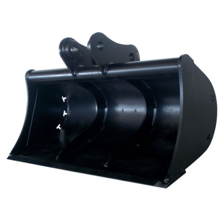 Godet Curage 1.8-2.8T