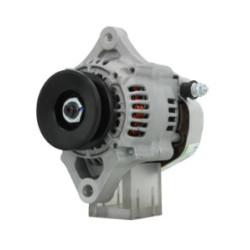 Alternateur VOLVO ECR25D 695.503.040.050