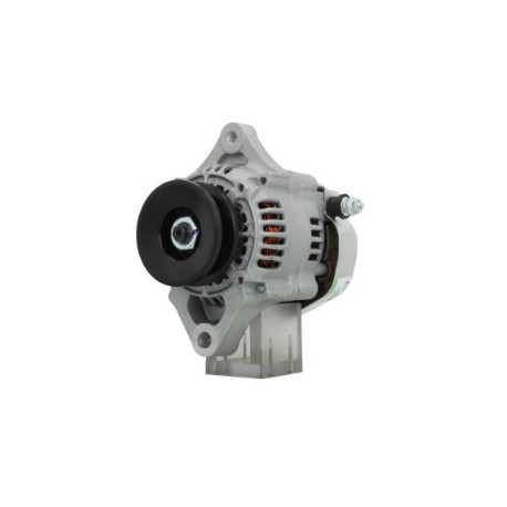 Alternateur VOLVO ECR25D 695.503.040.050