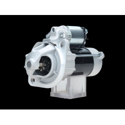 Démarreur YANMAR VIO20 980.514.092.050