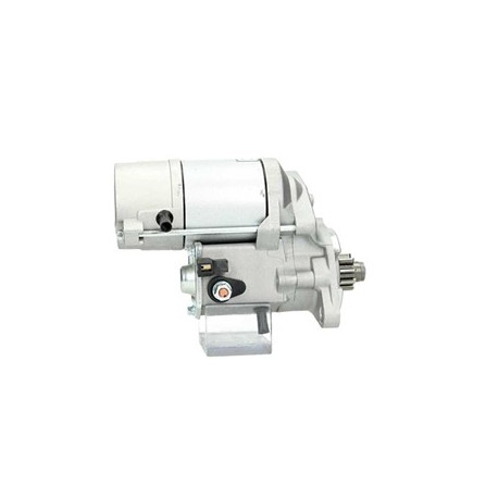 Démarreur MANITOU 690.539.092.050