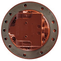 Moteur de translation pour mini pelle (9 + 9 trous (5 à 6 ton) ECOPRO TOOMAT 39 MTR-TOOMAT39-ECOPRO