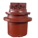 Moteur de translation pour mini pelle (9 + 9 trous (5 à 6 ton) ECOPRO TOOMAT 39 MTR-TOOMAT39-ECOPRO