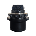 Moteur de translation 12+12trous (5.5 à 8ton) ECOPRO TOOMAT 4 MTR-TOOMAT4-ECOPRO
