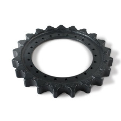 Barbotin Airmann AX16 R009003