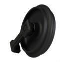 Roue folle KUBOTA K008 / K008,3 / U10 / U10,3 UX022Z1E-KUBOTA