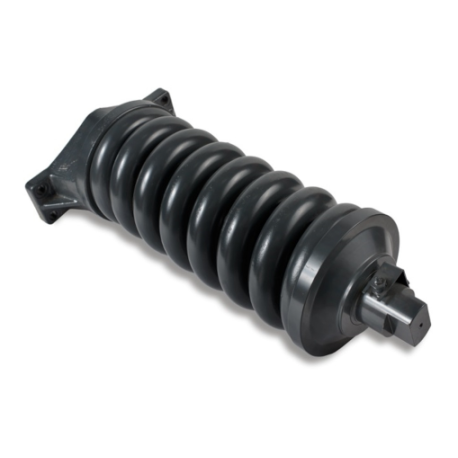 Ressort Tendeur NEUSON 8003RD