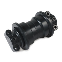 Galet Inférieur pour Hitachi ZX350LC-3