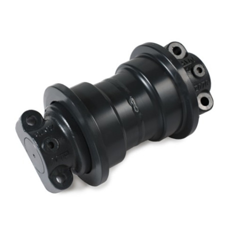 Galet Inférieur pour Hitachi ZX350LC-3