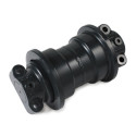 Galet Inférieur pour Hitachi ZX350LC-3
