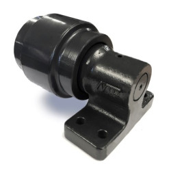 Galet supérieur pour Hitachi ZX350LC-3