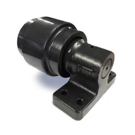 Galet supérieur pour Hitachi ZX350LC-3