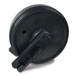 Roue folle Hitachi EX350 LC-3 P763340