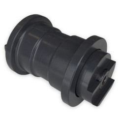 Galet inférieur HYUNDAI R55,7 / R55,7A / R55,9 / R60,9 UF108Z1A-HYUNDAI