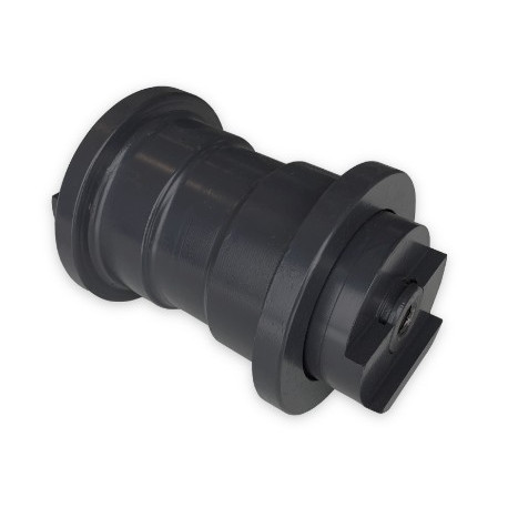 Galet inférieur HYUNDAI R55,7 / R55,7A / R55,9 / R60,9 UF108Z1A-HYUNDAI