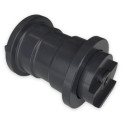 Galet inférieur HYUNDAI R55,7 / R55,7A / R55,9 / R60,9 UF108Z1A-HYUNDAI