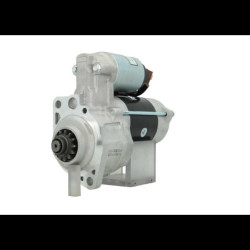 Démarreur VOLVO EC25 / Volvo EC25 150.525.132.130