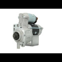 Démarreur VOLVO EC25 / EC45 150.525.132.130