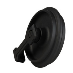 Roue folle HYUNDAI Robex 80CR-9 / Robex 80CR-9A P015405