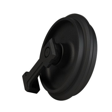 Roue folle HYUNDAI Robex 80CR-9 / Robex 80CR-9A P015405