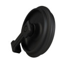 Roue folle HYUNDAI Robex 80CR-9 / Robex 80CR-9A P015405