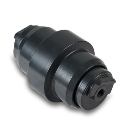 Galet inférieur VOLVO ECR28 UF040W0C