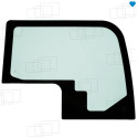 VITRE COTE DROITE TAKEUCHI TB2150 TB2160 149634J