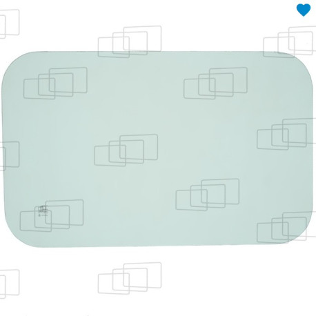 VITRE ARRIERE TAKEUCHI TB2150 TB2160 148315C