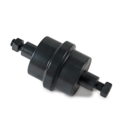 Galet Supérieur Schaeff HR18 A010109