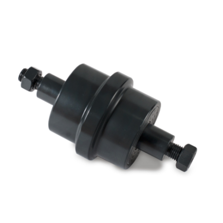 Galet Supérieur Schaeff HR18 A010109