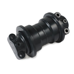 Galet inférieur CATERPILLAR 317B L