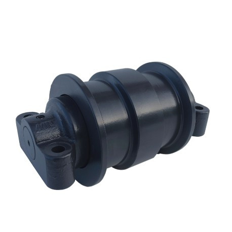 Galet inférieur TAKEUCHI 03413.00100