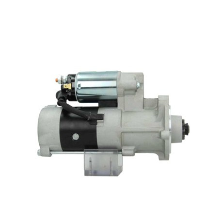 Démarreur BOBCAT AL350E 690.524.092.130