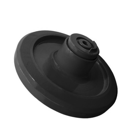 Roue folle Arrière BOBCAT T190 P008402R