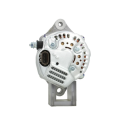 Alternateur Kubota U20 695.503.040.050