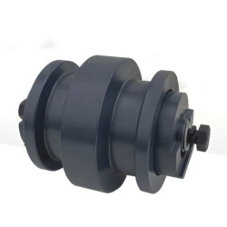 Galet inférieur SUNWARD SW25UF