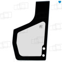 VITRE PORTE PARTIE BASSE YANMAR VIO27-5 VIO35-5 VIO55-5 142729A
