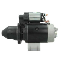 Démarreur CASE 580 580 SM 540.009.103.090