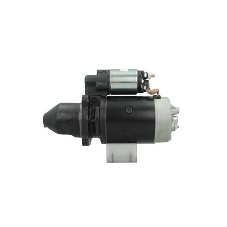 Démarreur CASE 580 580 SM 540.009.103.090