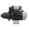 Démarreur CASE 580 580 SM 540.009.103.090