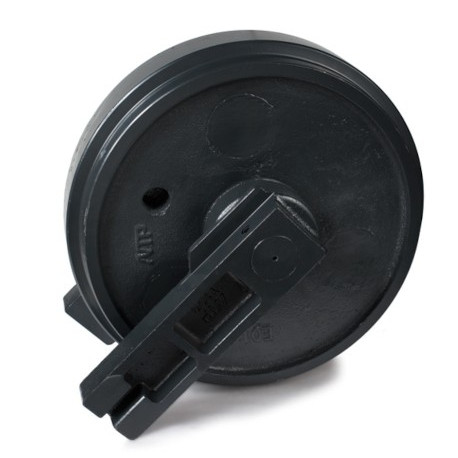 Roue folle VOLVO EC160 P14044F