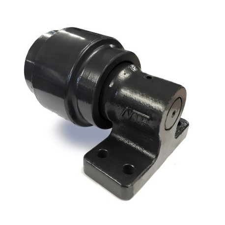 Galet superieur Furukawa 730 LS tonic C761500