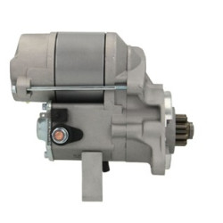 Démarreur HITACHI ZX50 CLR 690.562.092.050